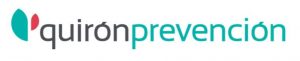 quironprevencion